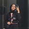 manar