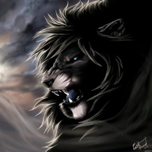 Stream King Filthy music | Listen to songs, albums, playlists for free