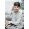 arslan_baba96