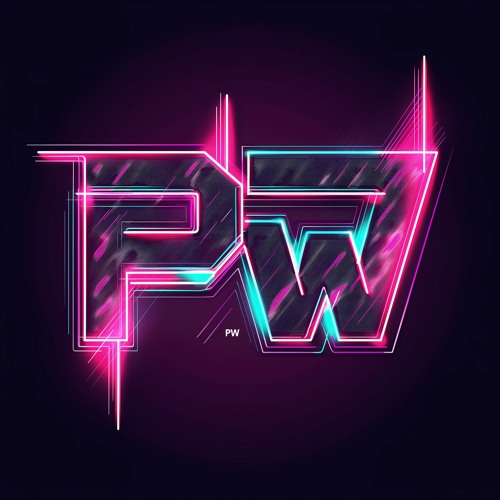PantherWolfe’s avatar