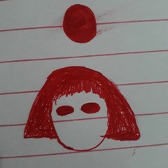 başımın üzerindeki kargalar