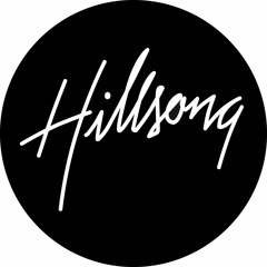 Hillsong Sweden Music