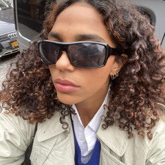 viva amor harris