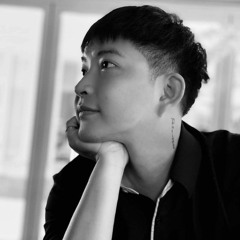 Poppy Nguyễn
