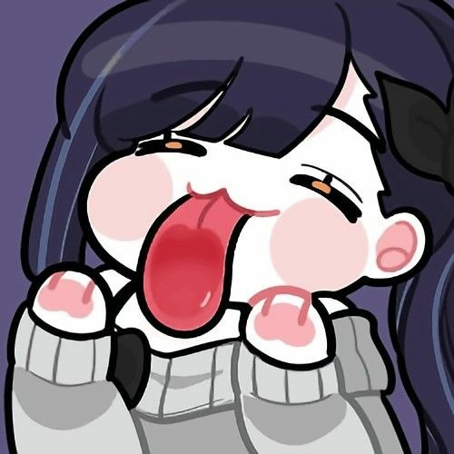노래방 인기차트(발라드)
