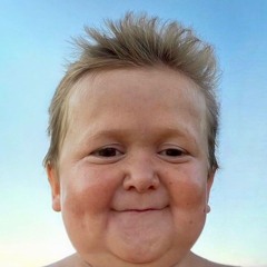 Ryan