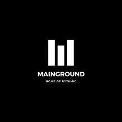 MainGround