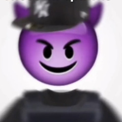 gottaluvky
