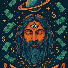 ᴀ ꜱ ᴛ ʀ Ø ᴘ ʜ ᴀ ꜱ ᴇ