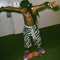 Hyp€r K!D