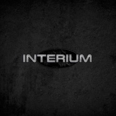Interium dnb