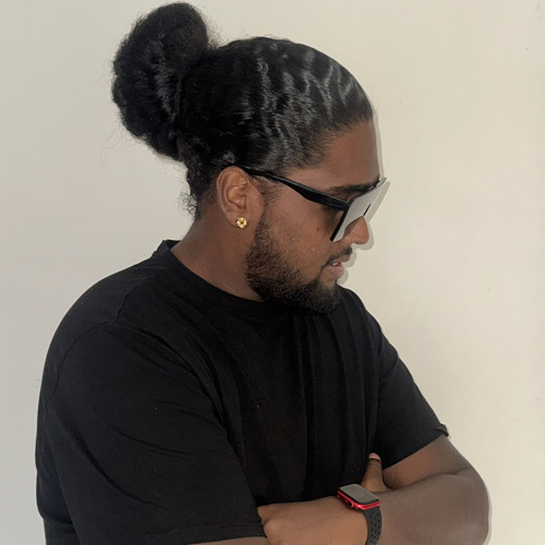 DJ MASTER JO artist photo