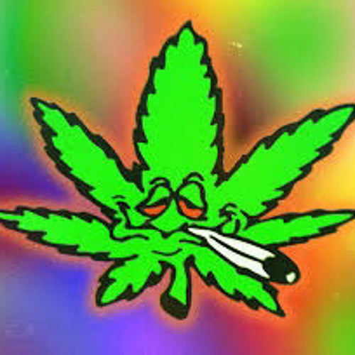 IIPEACHYII420’s avatar