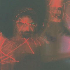 prncjdg