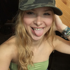 maïlyyyy 🤪