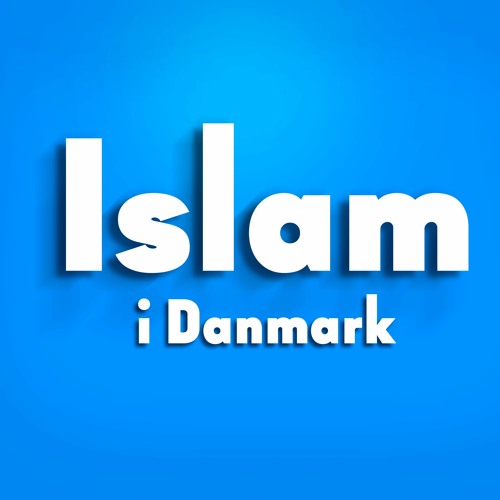 Islam i Danmark’s avatar