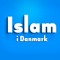 Islam i Danmark