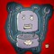 Slow Robot