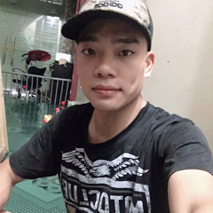 Duy Nguyễn