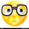 User 121248252