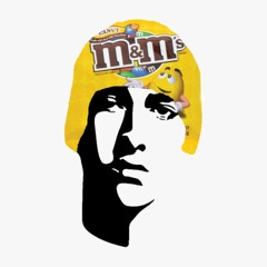 Peanut Eminem