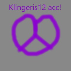 klingeris12
