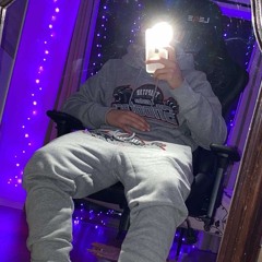 yngblaind