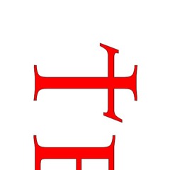 ill tokyo