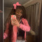 prettydmnrockstar