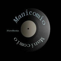 Manicomio