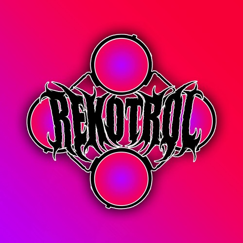 REKOTROL’s avatar