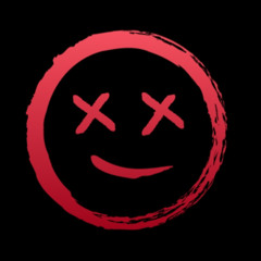 AJR
