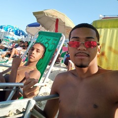 Flavio Nascimento