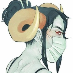 𝔇𝔞𝔪𝔞𝔯𝔞 𝔐𝔢𝔤𝔦𝔡𝔬