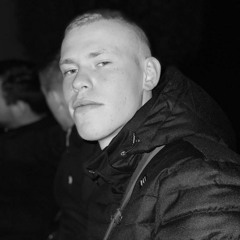 Kasso