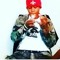 BigEazy E Payne