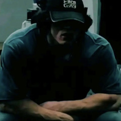 Antonio_fr