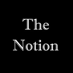 The Notion Media