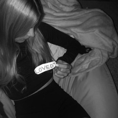 Loved)
