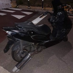 델코버니