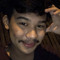 bntngprmdi