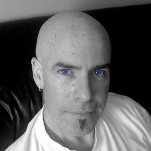 Däv Dickenson - Voice Actor - Voice Artist’s avatar