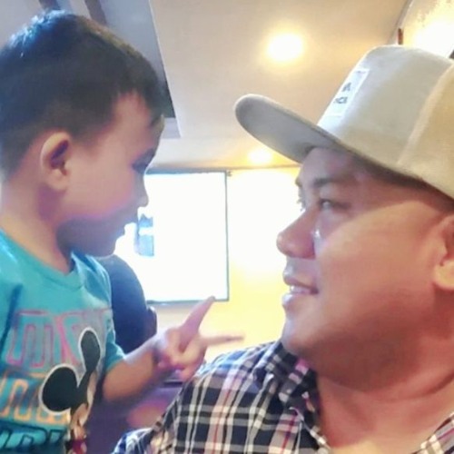 Another Chuukese Favs