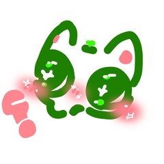 ★°~WEAF~°★