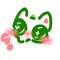 ★°~WEAF~°★