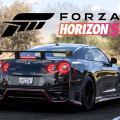 Сержан Оразалин