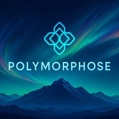 Polymorphose