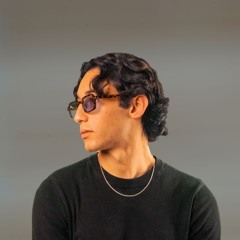 Chwikha