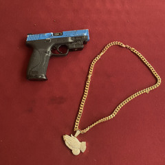 monteti