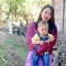 Tshering Ugyenkinley Dema